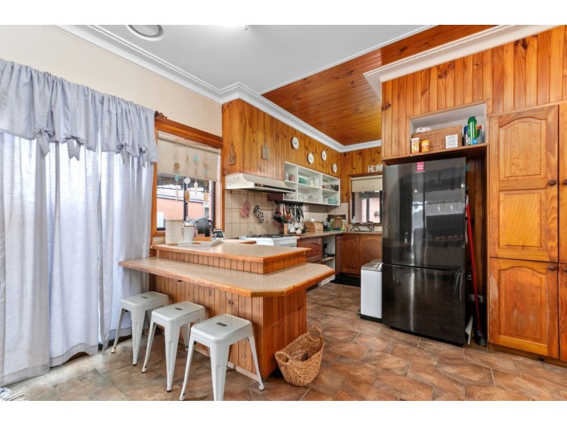 21 Latrobe Street, Rosedale VIC 3847