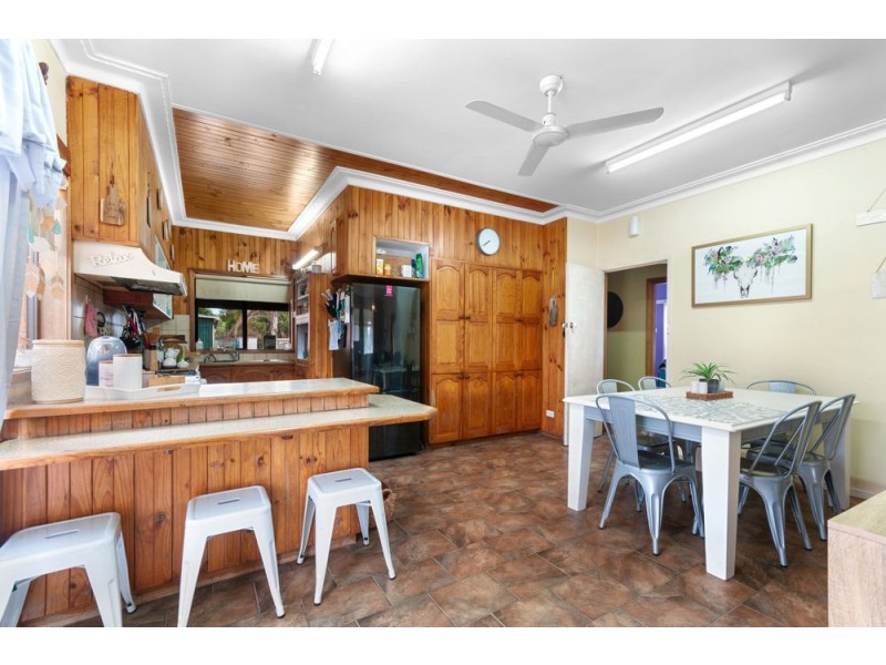 21 Latrobe Street, Rosedale VIC 3847