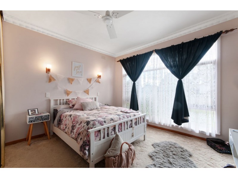 21 Latrobe Street, Rosedale VIC 3847