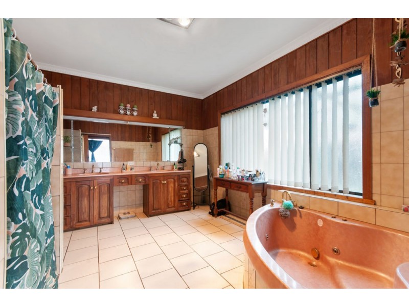 21 Latrobe Street, Rosedale VIC 3847