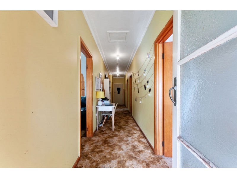 21 Latrobe Street, Rosedale VIC 3847