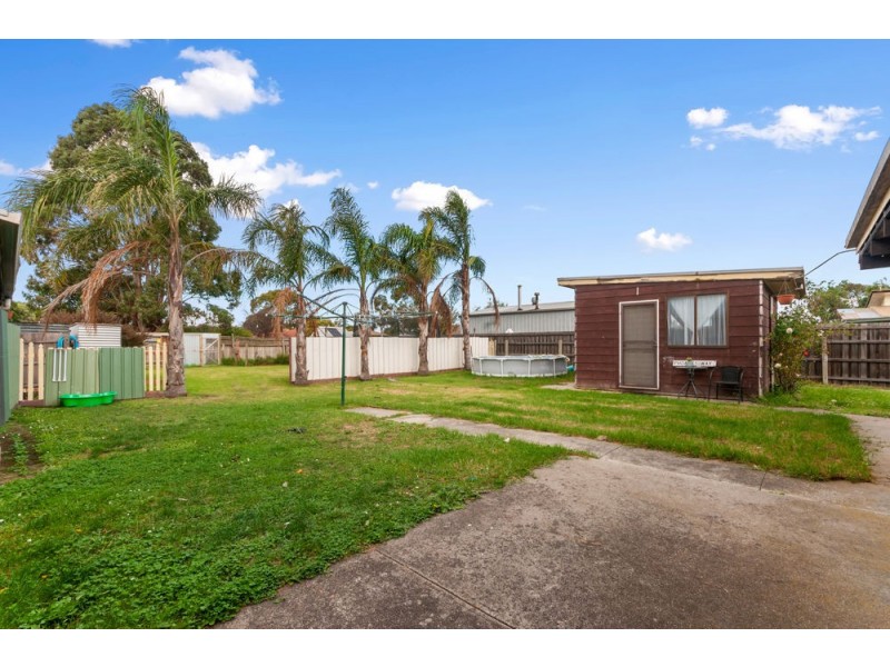 21 Latrobe Street, Rosedale VIC 3847
