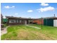 21 Latrobe Street, Rosedale VIC 3847