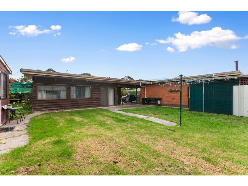21 Latrobe Street, Rosedale VIC 3847