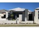 57 Helmsdale Loop, Butler WA 6036