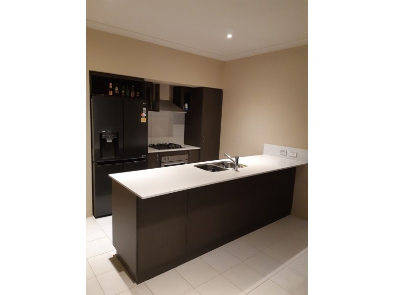57 Helmsdale Loop, Butler WA 6036