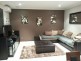 57 Helmsdale Loop, Butler WA 6036