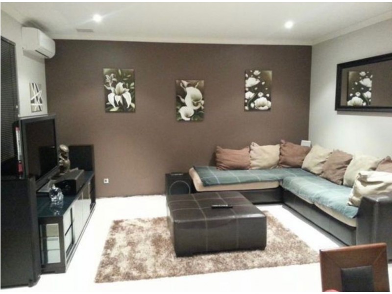 57 Helmsdale Loop, Butler WA 6036