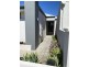 57 Helmsdale Loop, Butler WA 6036
