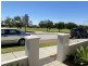 57 Helmsdale Loop, Butler WA 6036