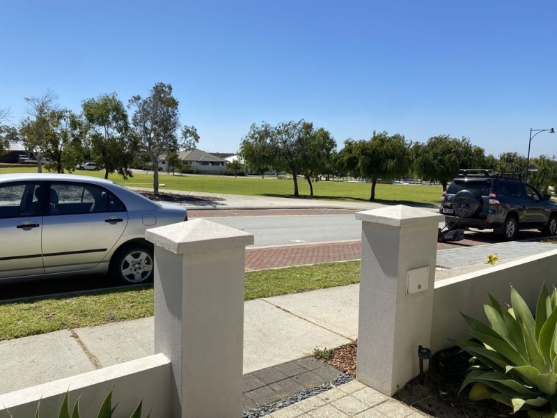 57 Helmsdale Loop, Butler WA 6036