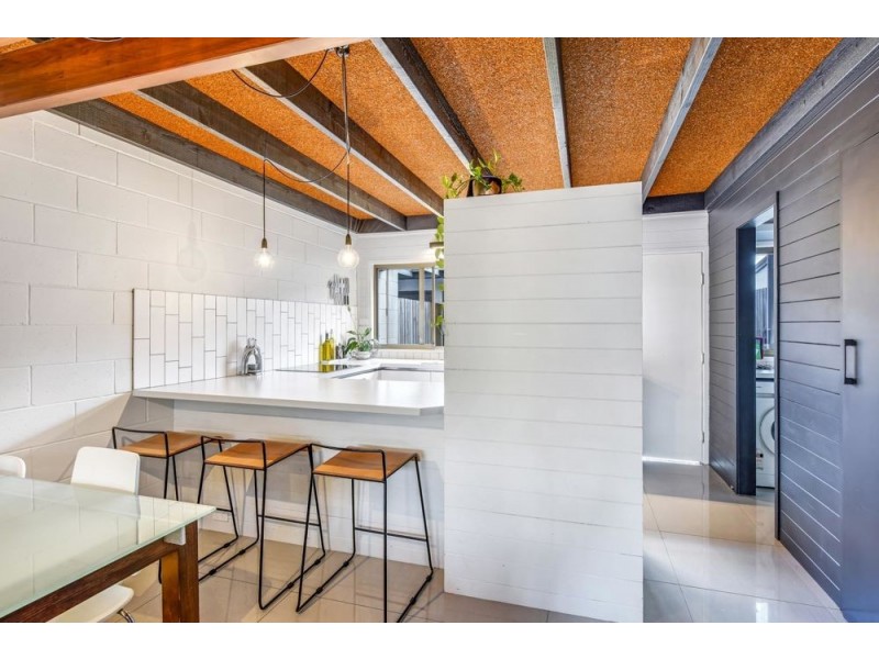 2/18 Glenariff Street, Ferny Grove QLD 4055