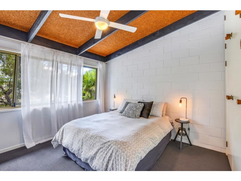 2/18 Glenariff Street, Ferny Grove QLD 4055