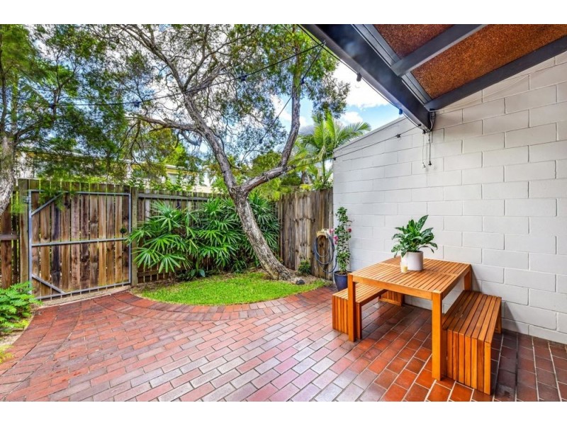 2/18 Glenariff Street, Ferny Grove QLD 4055