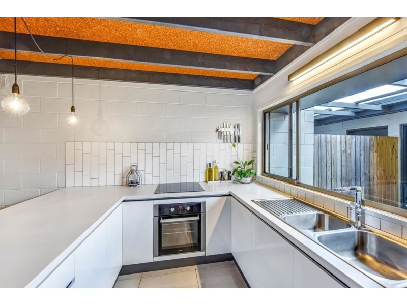 2/18 Glenariff Street, Ferny Grove QLD 4055