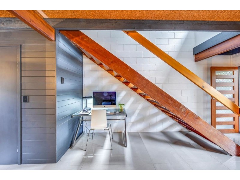 2/18 Glenariff Street, Ferny Grove QLD 4055