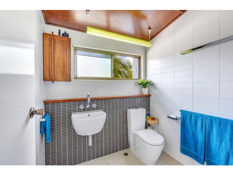 2/18 Glenariff Street, Ferny Grove QLD 4055