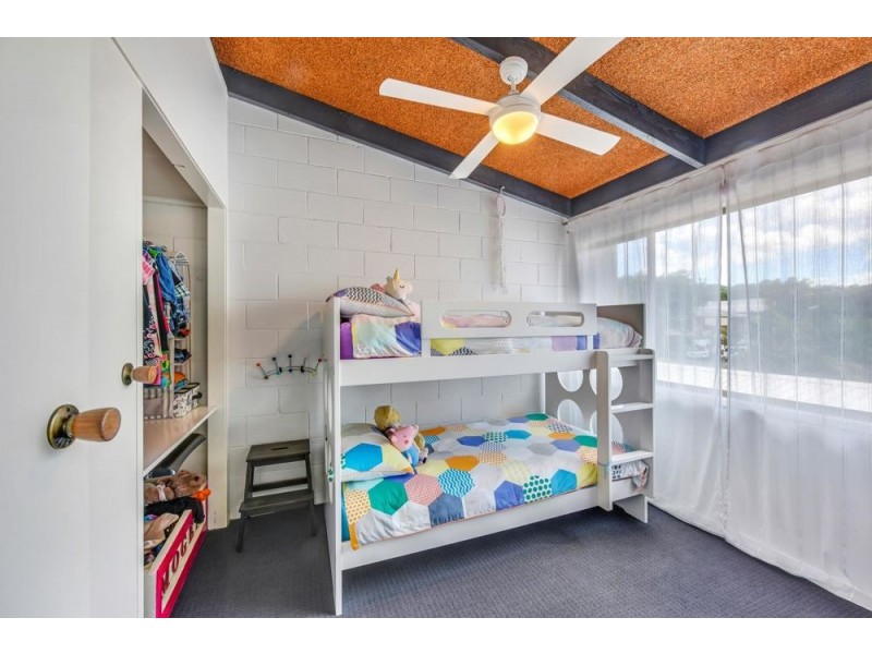 2/18 Glenariff Street, Ferny Grove QLD 4055