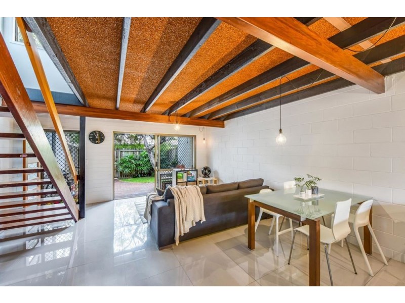 2/18 Glenariff Street, Ferny Grove QLD 4055