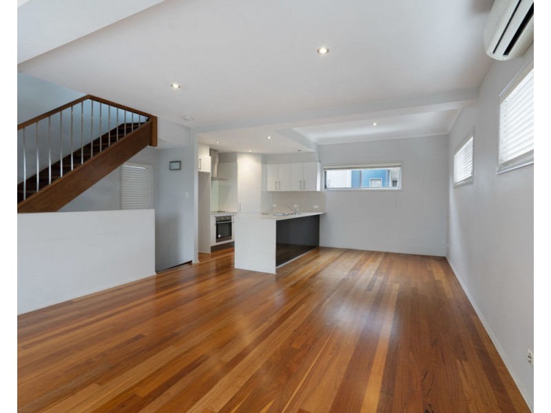 1/15 Burnaby Terrace, Gordon Park QLD 4031