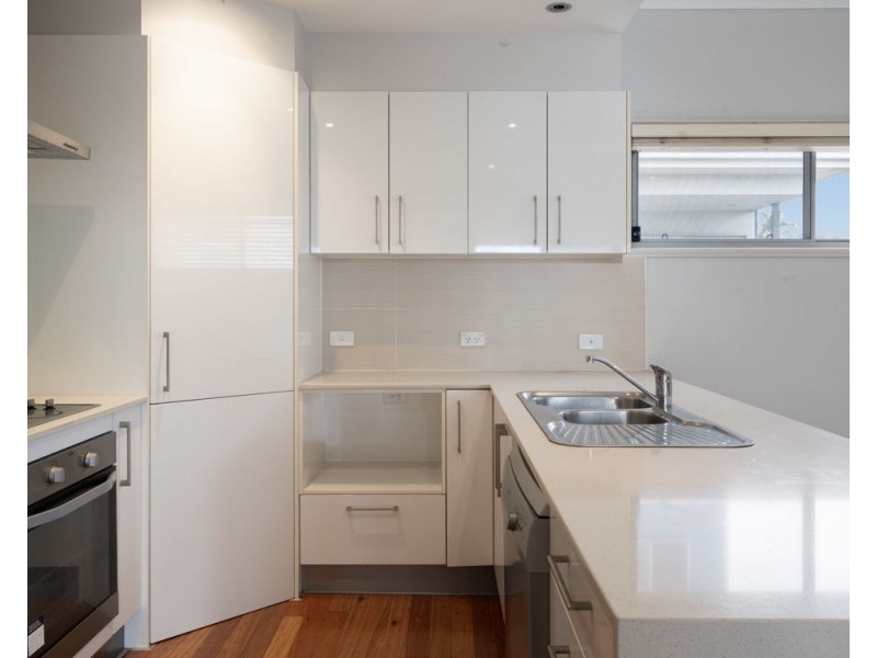 1/15 Burnaby Terrace, Gordon Park QLD 4031