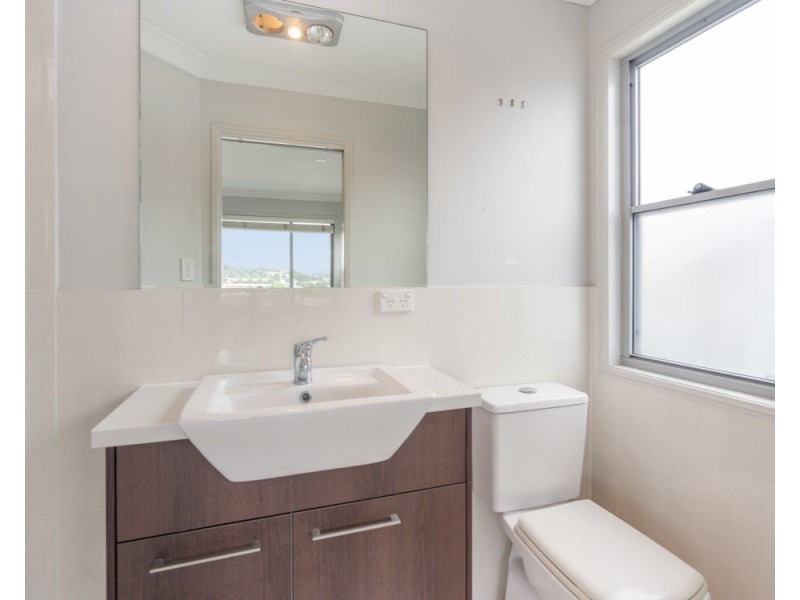 1/15 Burnaby Terrace, Gordon Park QLD 4031