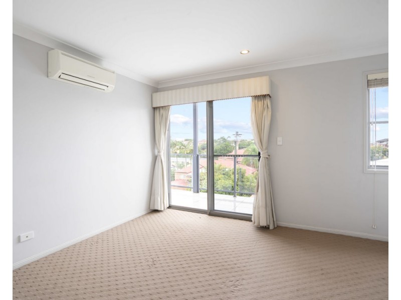 1/15 Burnaby Terrace, Gordon Park QLD 4031