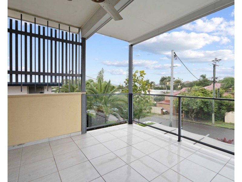 1/15 Burnaby Terrace, Gordon Park QLD 4031