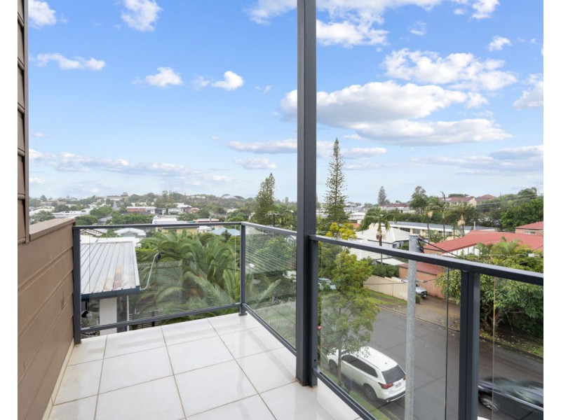 1/15 Burnaby Terrace, Gordon Park QLD 4031