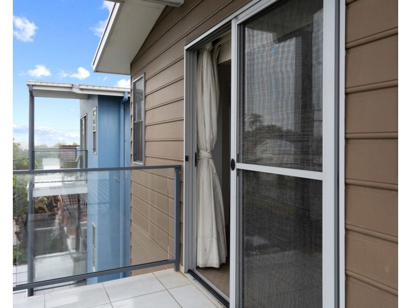 1/15 Burnaby Terrace, Gordon Park QLD 4031