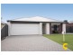 100 Gallipoli Avenue, Byford WA 6122