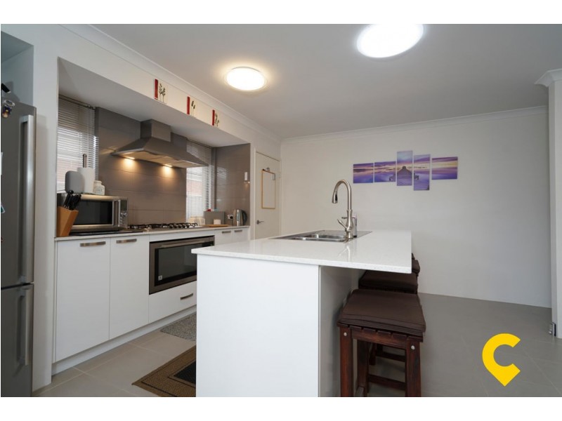 100 Gallipoli Avenue, Byford WA 6122