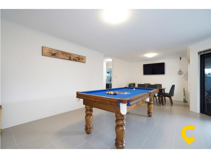 100 Gallipoli Avenue, Byford WA 6122