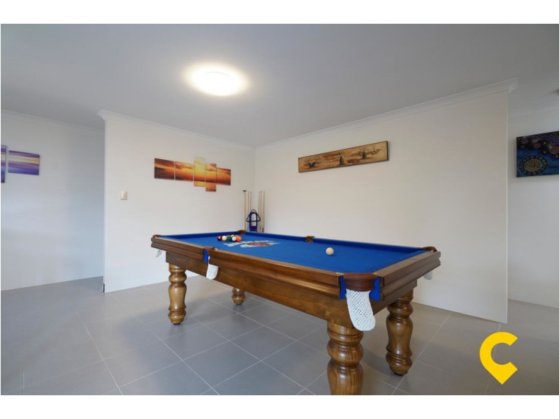 100 Gallipoli Avenue, Byford WA 6122