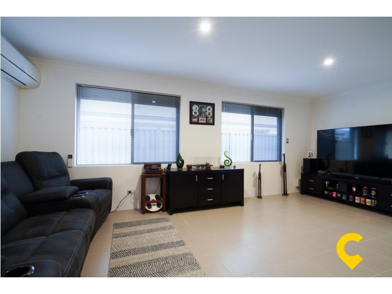 100 Gallipoli Avenue, Byford WA 6122