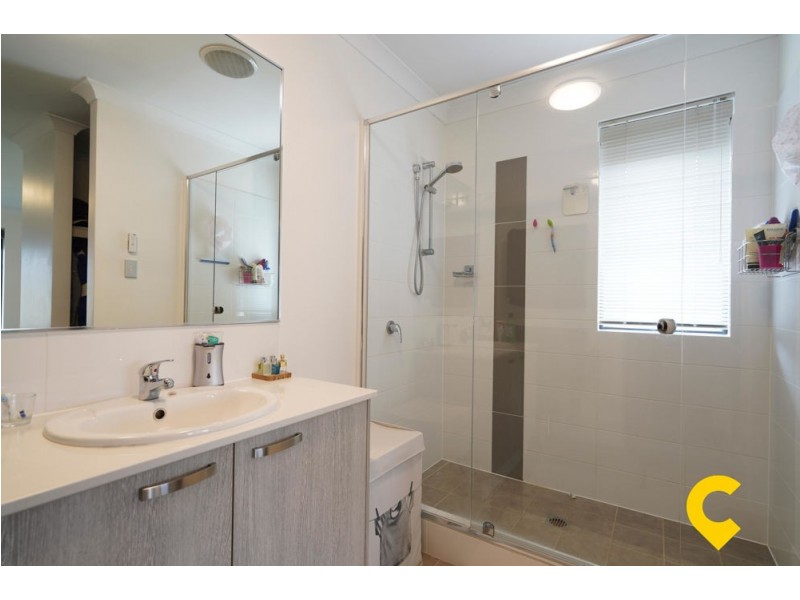 100 Gallipoli Avenue, Byford WA 6122