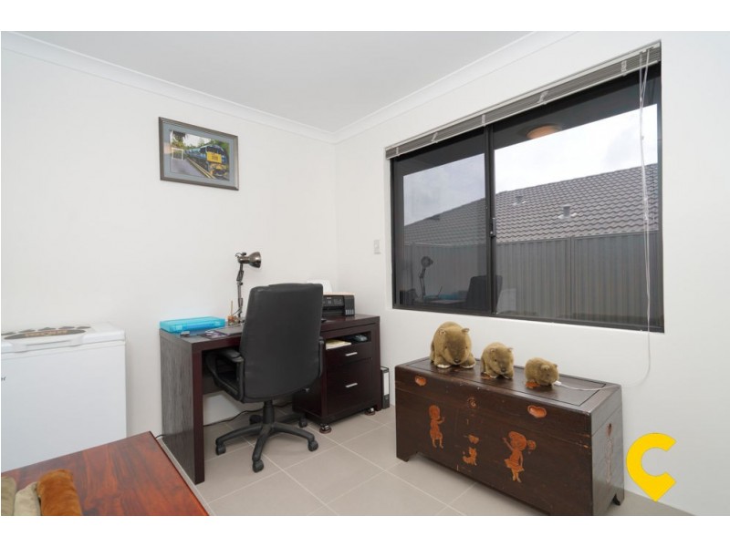 100 Gallipoli Avenue, Byford WA 6122