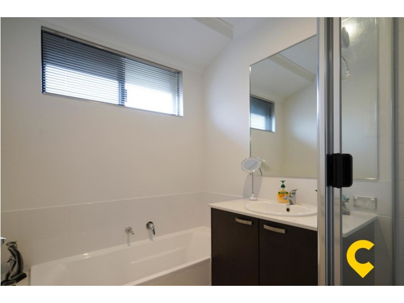 100 Gallipoli Avenue, Byford WA 6122