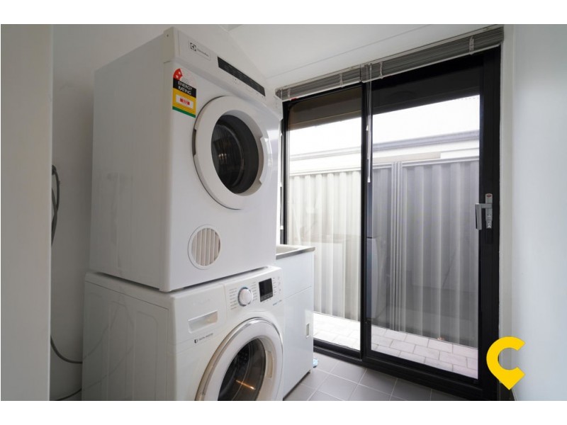 100 Gallipoli Avenue, Byford WA 6122