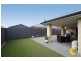 100 Gallipoli Avenue, Byford WA 6122
