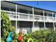 4 LANARK STREET, Kenmore QLD 4069
