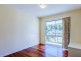 4 LANARK STREET, Kenmore QLD 4069