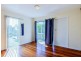 4 LANARK STREET, Kenmore QLD 4069