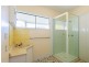 4 LANARK STREET, Kenmore QLD 4069