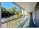 4 LANARK STREET, Kenmore QLD 4069