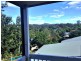 4 LANARK STREET, Kenmore QLD 4069