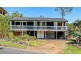 4 LANARK STREET, Kenmore QLD 4069