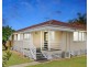 49 Bellicent Road, Bracken Ridge QLD 4017