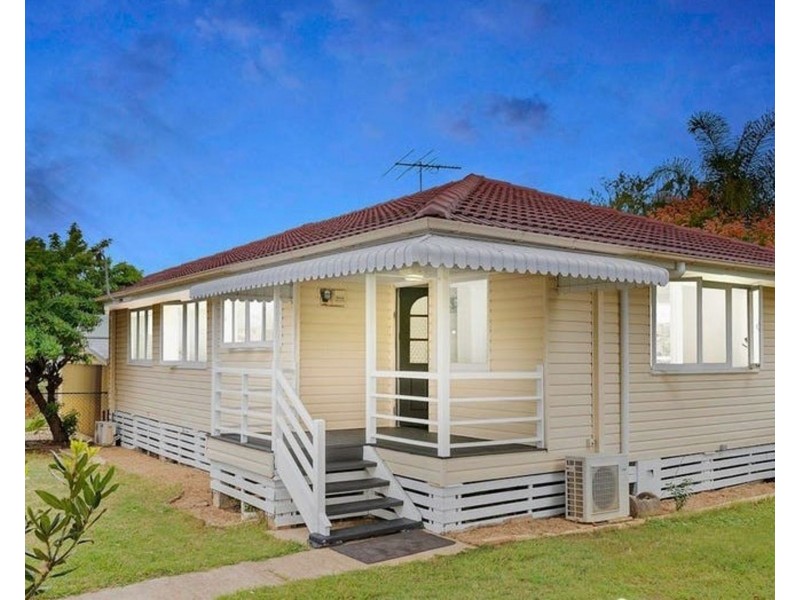 49 Bellicent Road, Bracken Ridge QLD 4017
