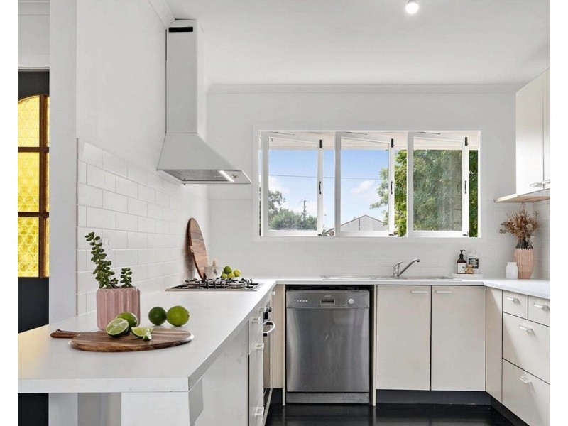 49 Bellicent Road, Bracken Ridge QLD 4017